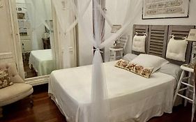 Cocon cosy cœur de Nice mer 5 minutes